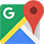  Sanria Team 4- Google Map